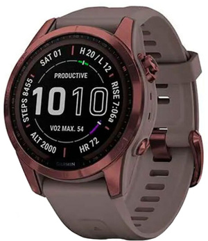 Garmin 010-02539-29