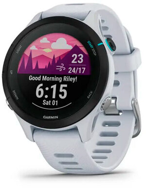 Garmin 010-02641-33
