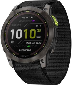 Garmin 010-02754-01