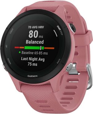 Garmin 010-02641-13
