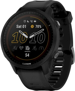 Garmin 010-02638-20