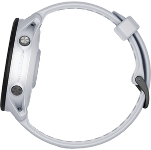 Garmin 010-02638-21
