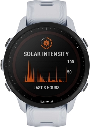 Garmin 010-02638-21