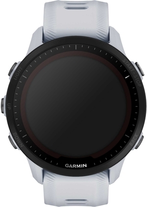 Garmin 010-02638-21
