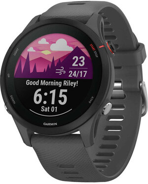 Garmin 010-02641-10