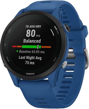 Garmin 010-02641-11