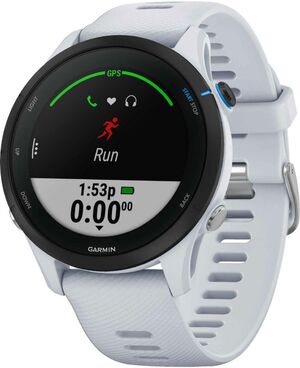 Garmin 010-02641-31