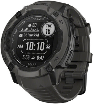 Garmin 010-02805-00