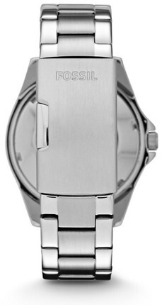 Fossil ES3202
