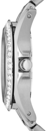 Fossil ES3202