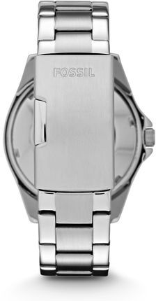 Fossil ES3202