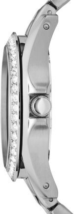 Fossil ES3202