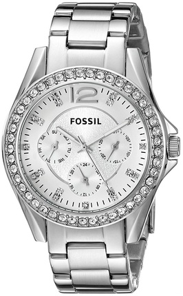 Fossil ES3202