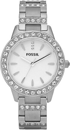 Fossil ES2362