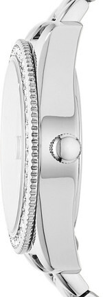 Fossil ES4317