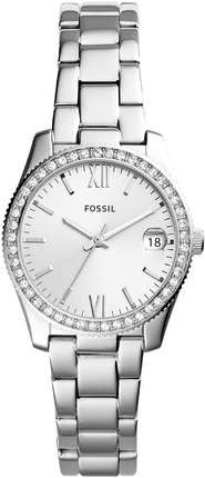 Fossil ES4317