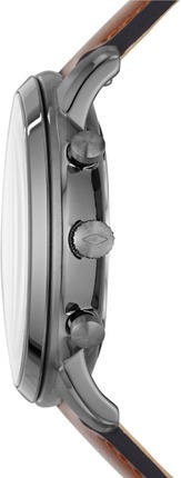 Fossil FS5512
