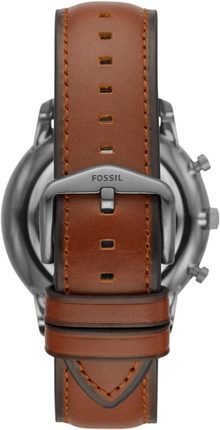 Fossil FS5512