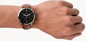 Fossil FS5512