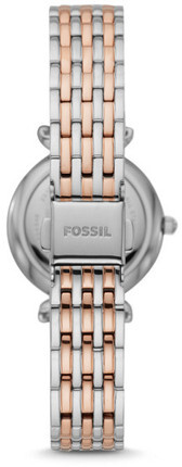 Fossil ES4649