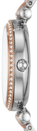 Fossil ES4649