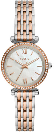 Fossil ES4649
