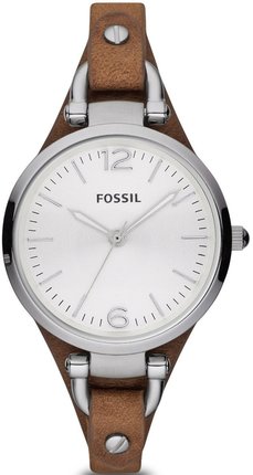 Fossil ES3060