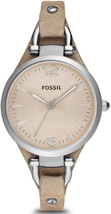 Fossil ES2830