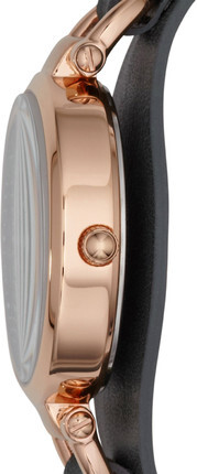 Fossil ES3077