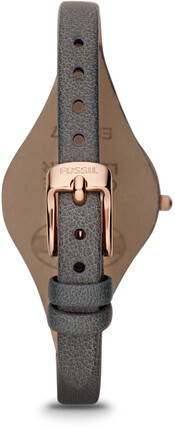 Fossil ES3077