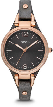 Fossil ES3077