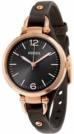 Fossil ES3077
