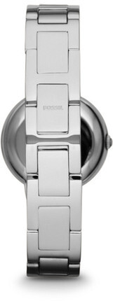Fossil ES3282