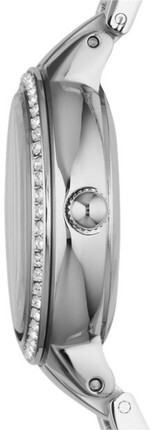 Fossil ES3282
