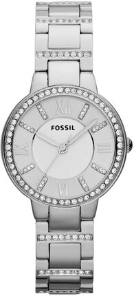 Fossil ES3282