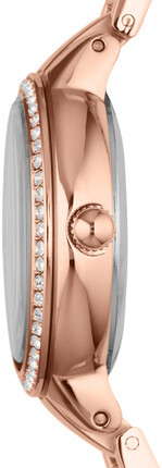 Fossil ES3284