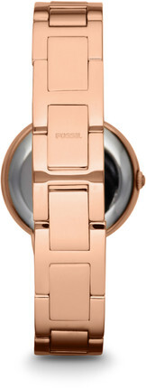 Fossil ES3284
