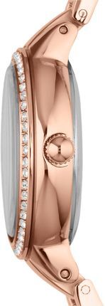 Fossil ES3284