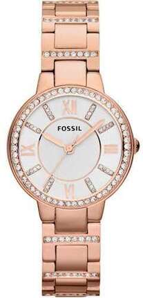 Fossil ES3284