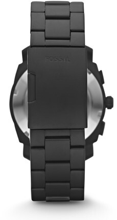 Fossil FS4682