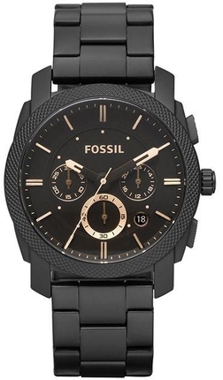 Fossil FS4682