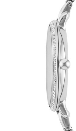 Fossil ES3545