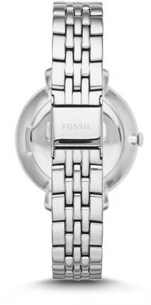 Fossil ES3545