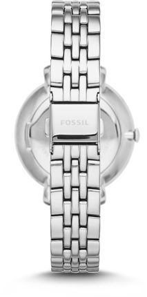 Fossil ES3545