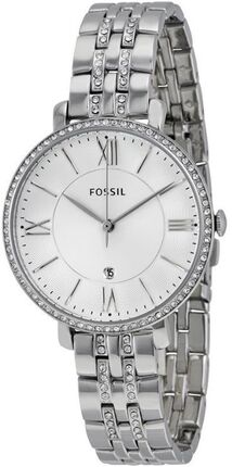 Fossil ES3545