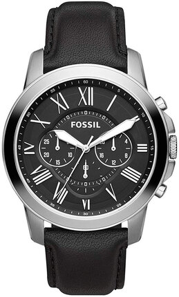 Fossil FS4812