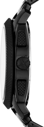 Fossil FS4552