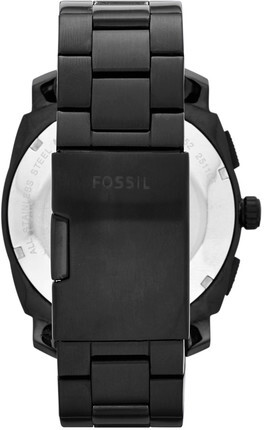 Fossil FS4552