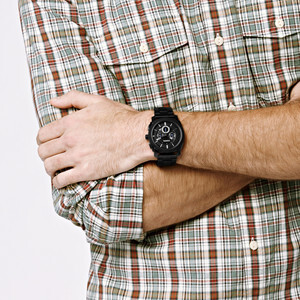 Fossil FS4552