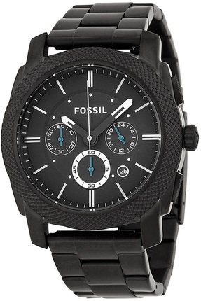 Fossil FS4552